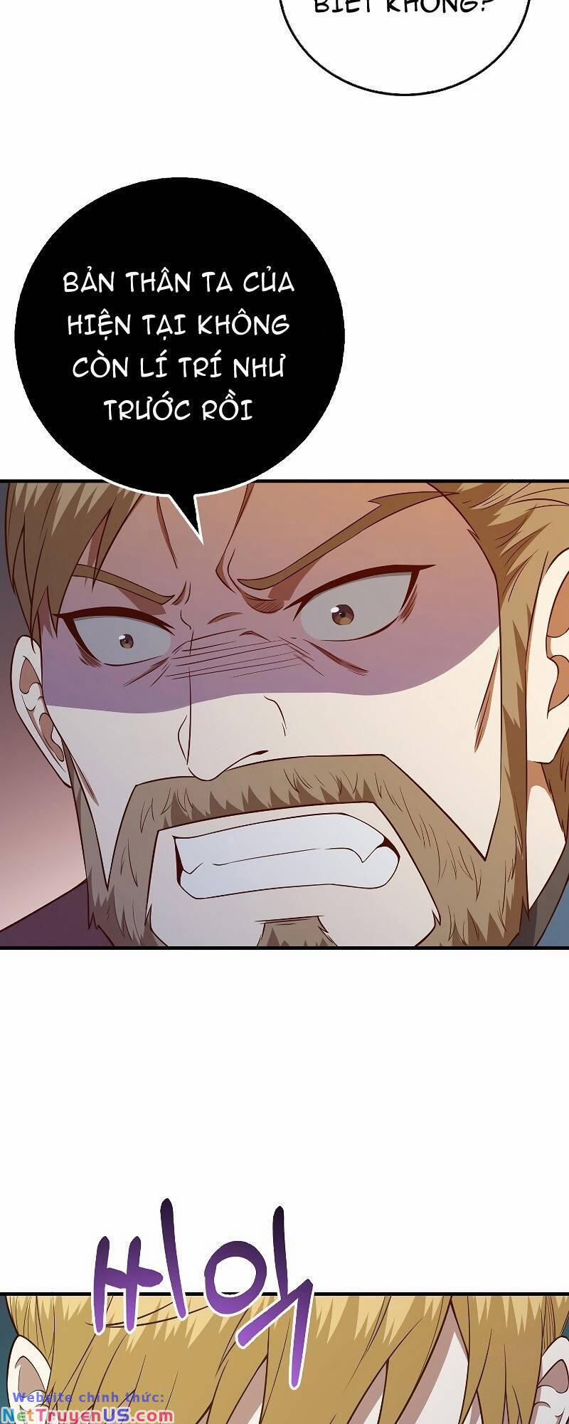 Thương Nhân Thánh Thần 95 trang 9