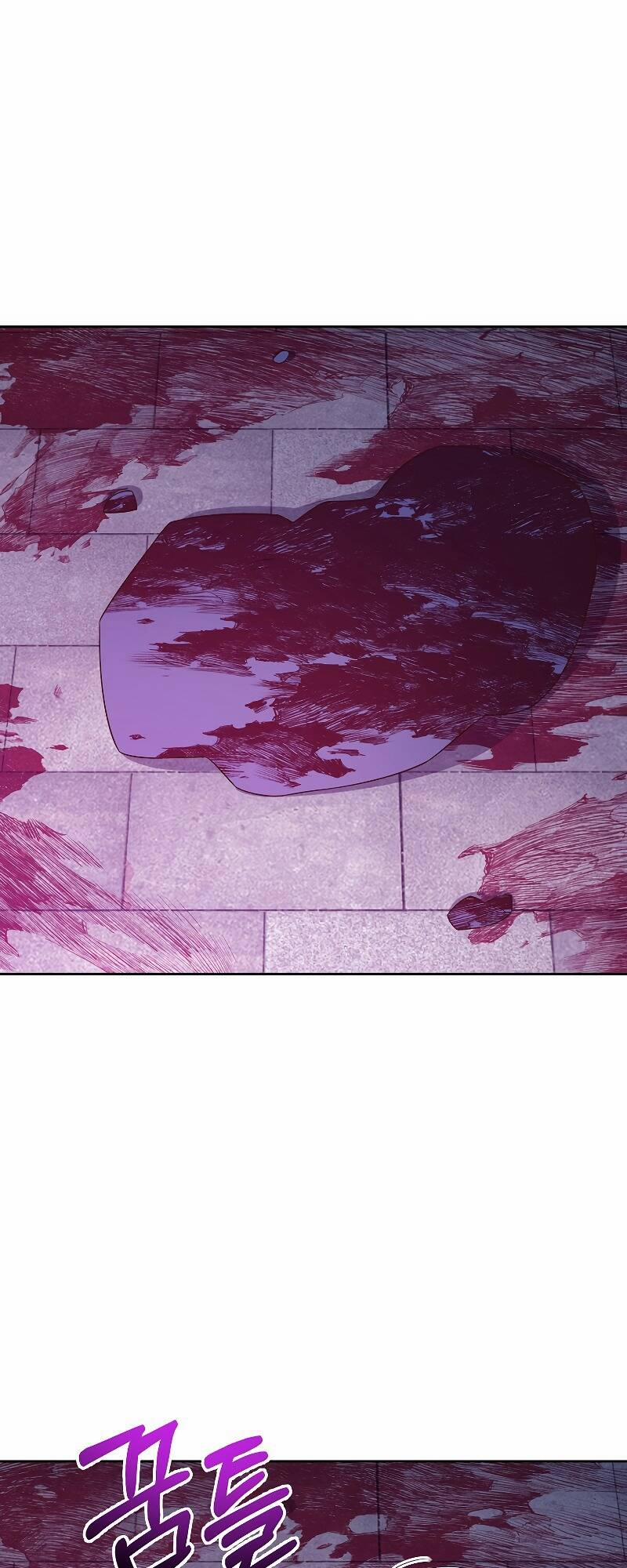 Thương Nhân Thánh Thần 96 trang 1