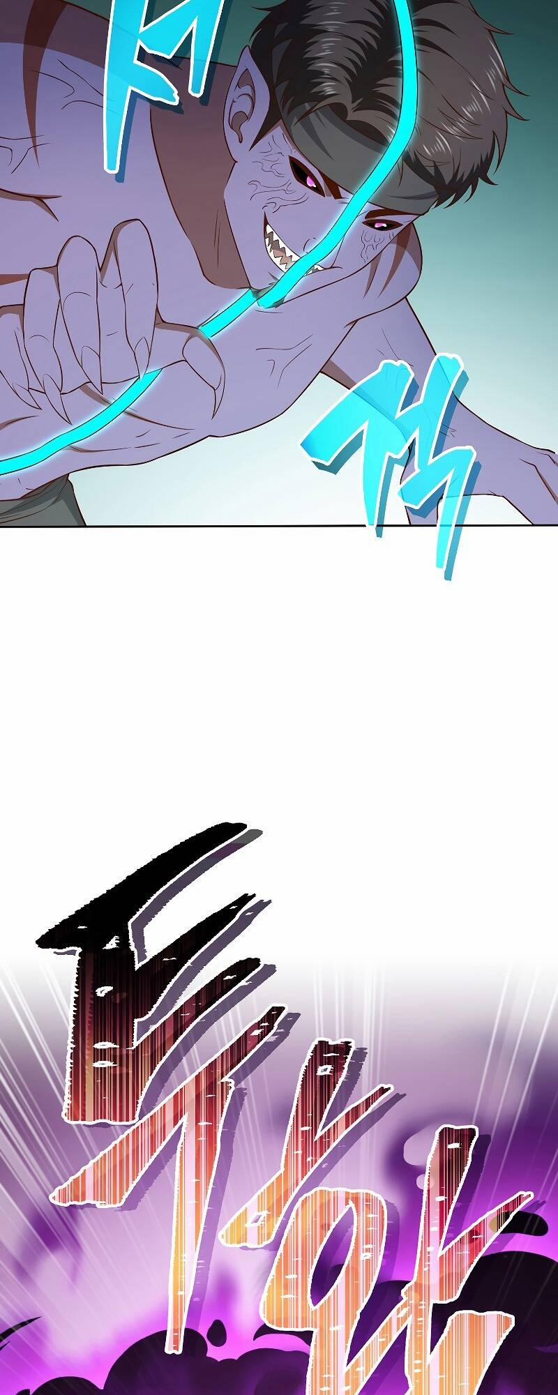 Thương Nhân Thánh Thần 96 trang 12