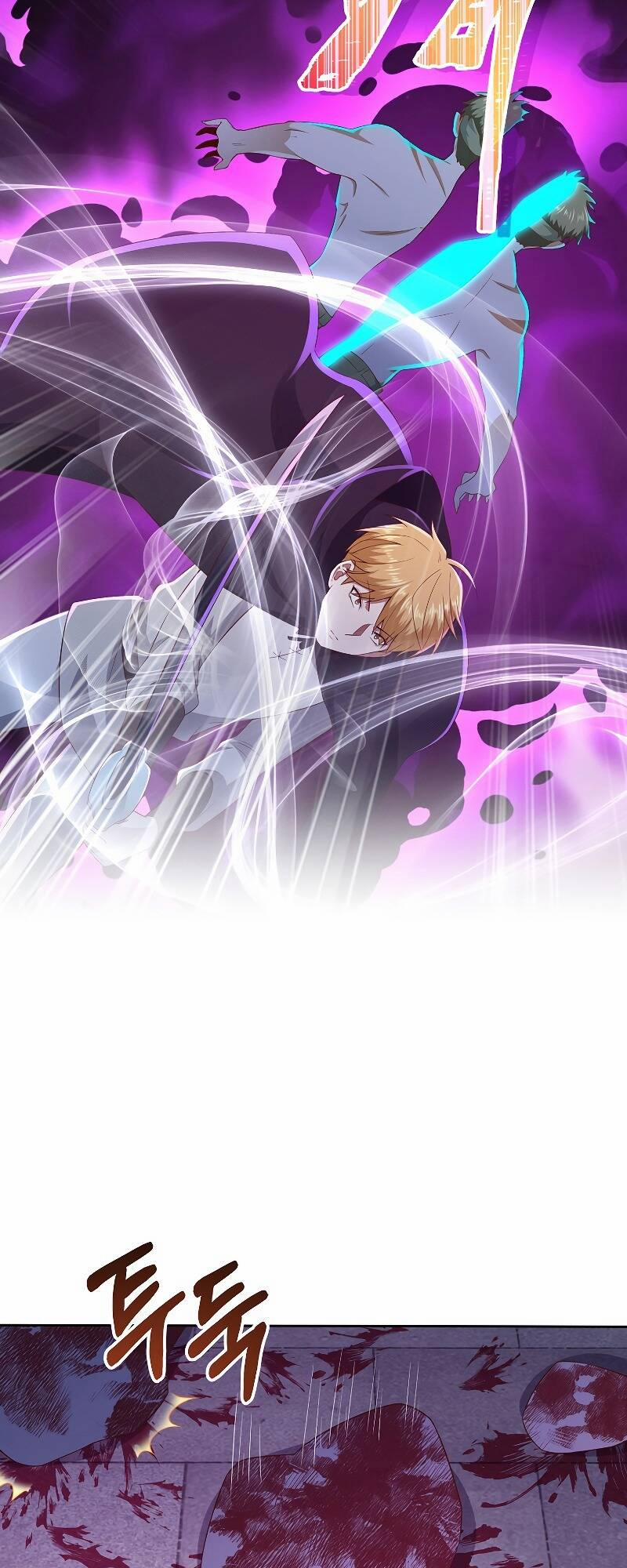 Thương Nhân Thánh Thần 96 trang 13