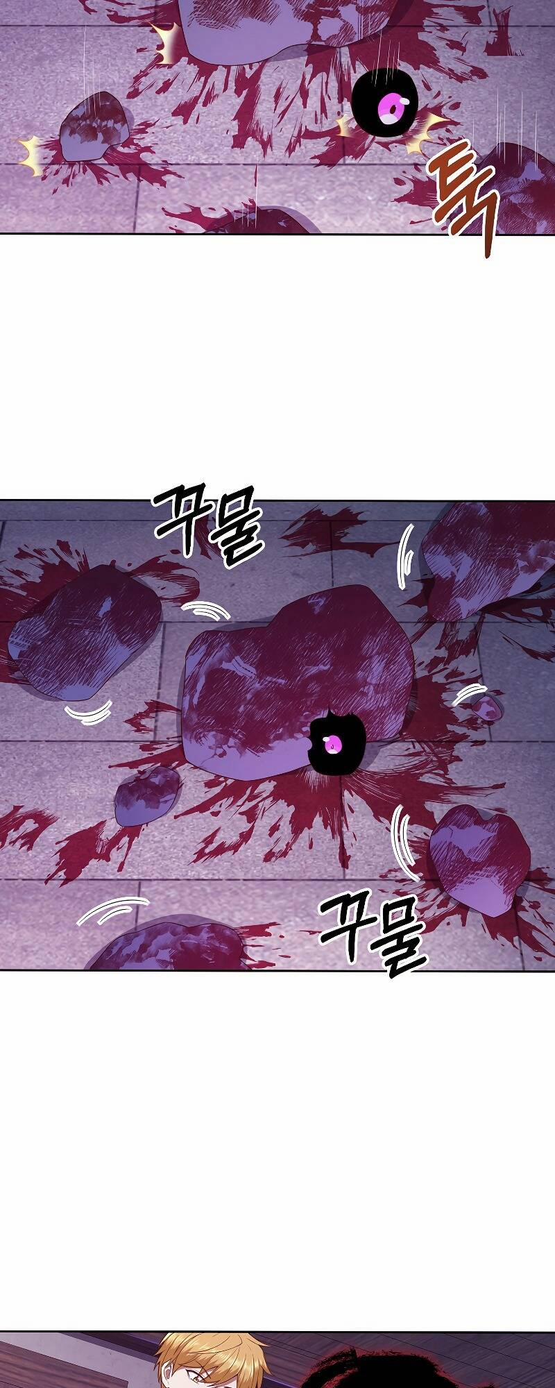 Thương Nhân Thánh Thần 96 trang 14