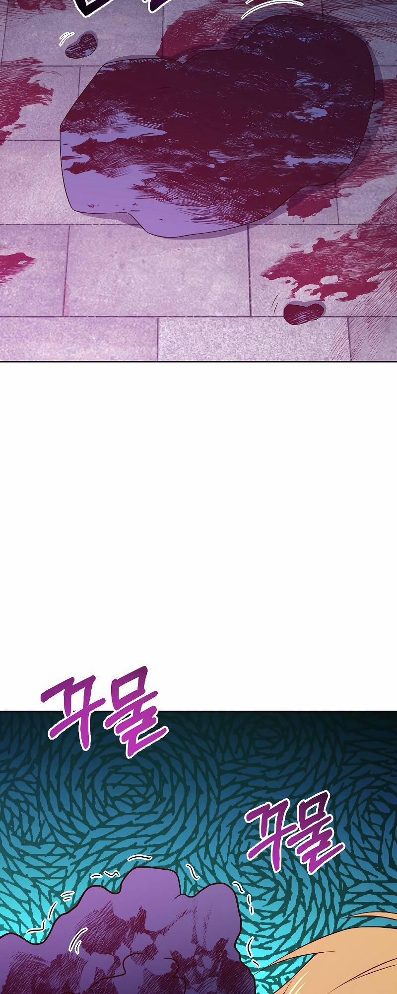 Thương Nhân Thánh Thần 96 trang 2