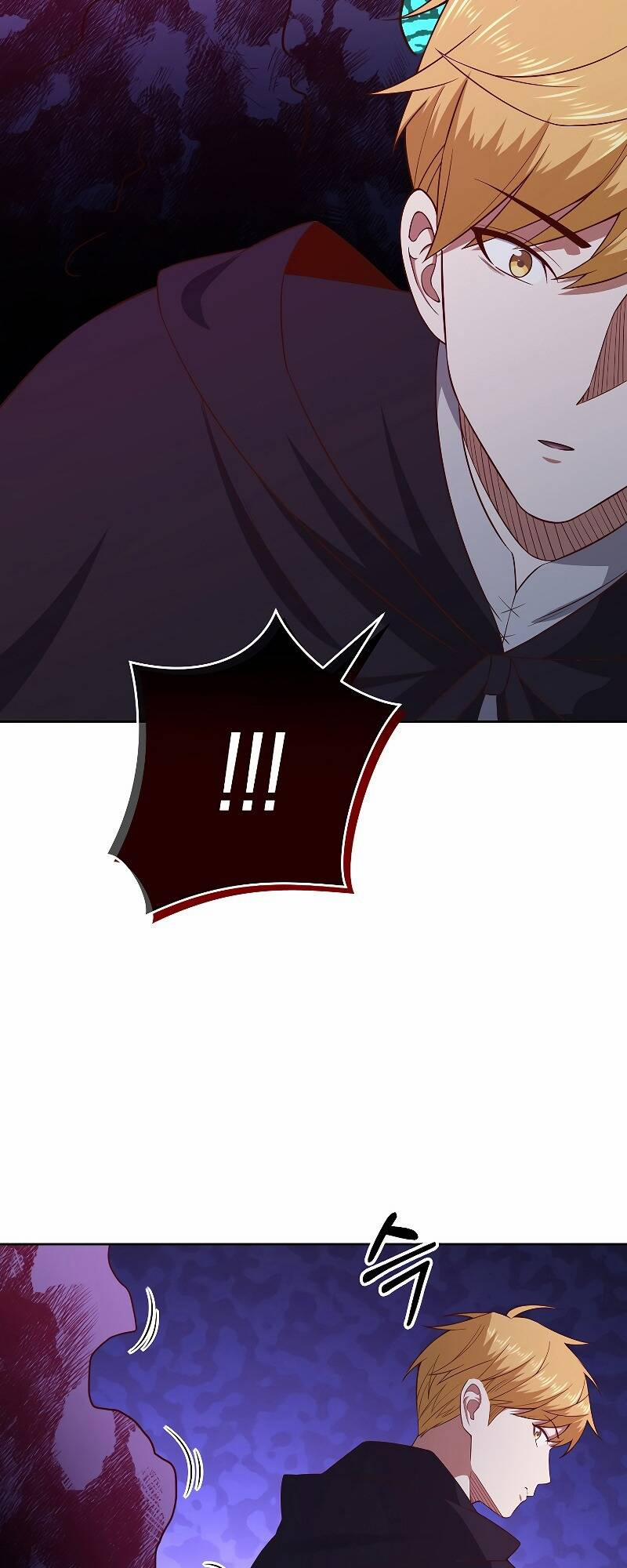 Thương Nhân Thánh Thần 96 trang 3