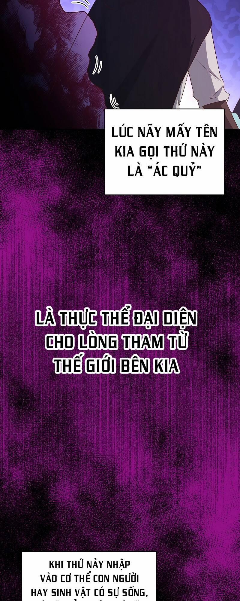 Thương Nhân Thánh Thần 96 trang 4