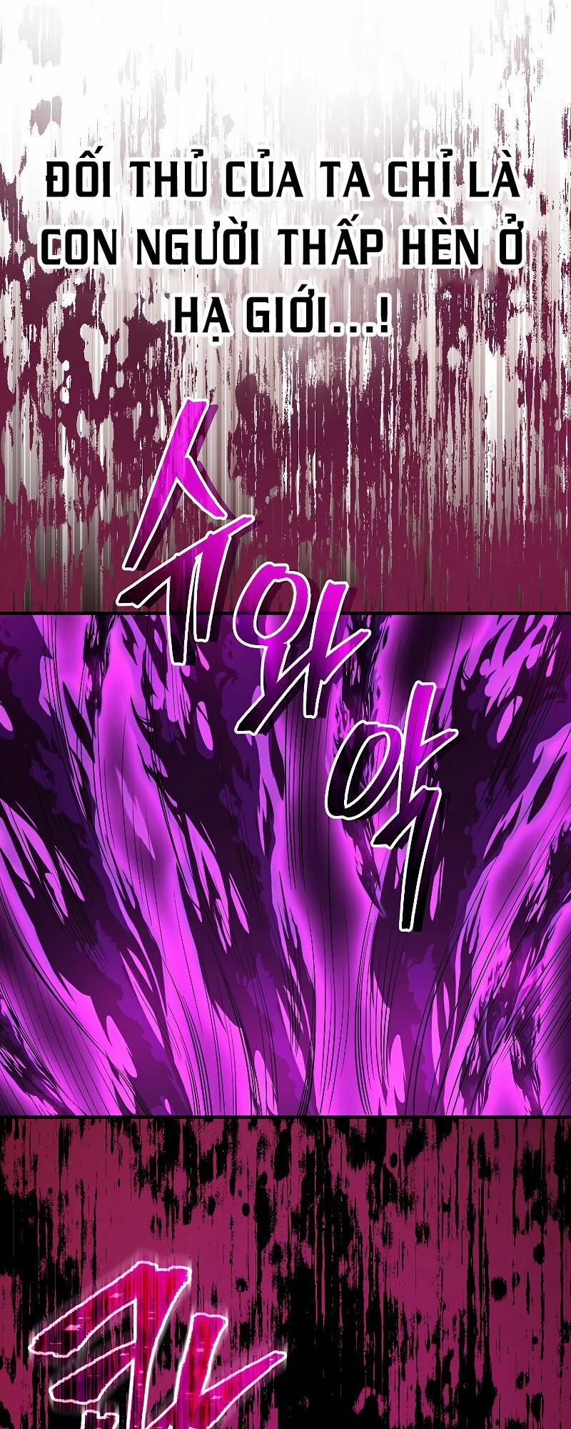 Thương Nhân Thánh Thần 96 trang 41