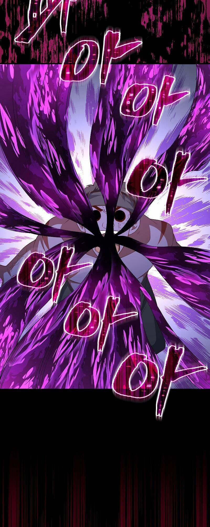 Thương Nhân Thánh Thần 96 trang 42