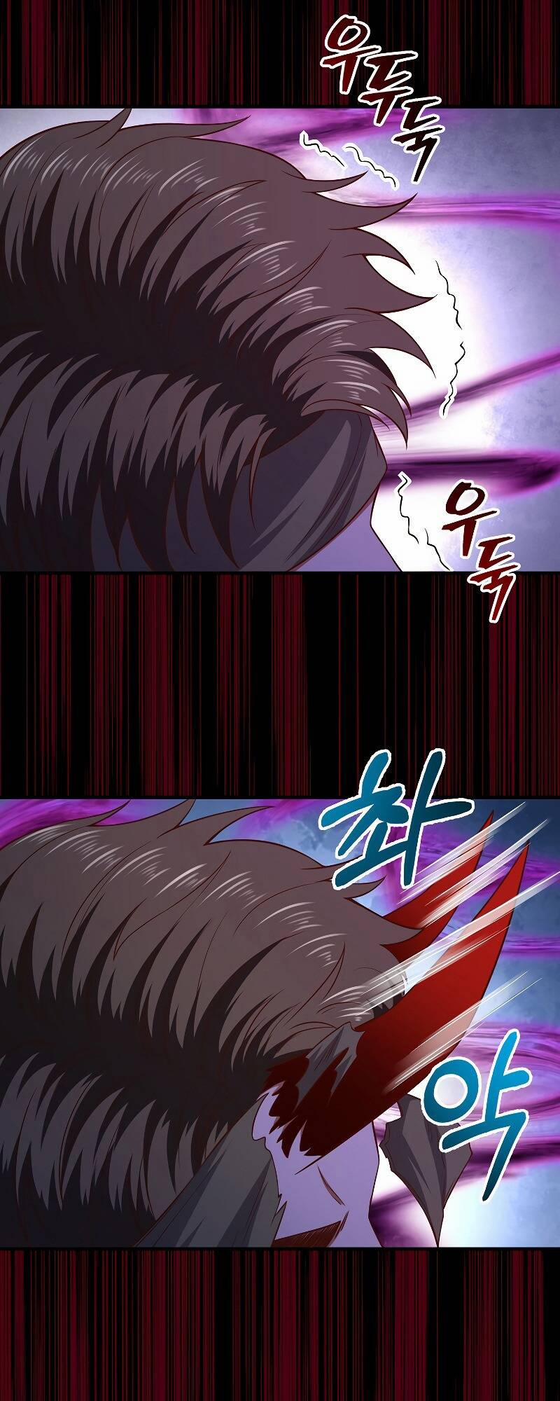 Thương Nhân Thánh Thần 96 trang 43