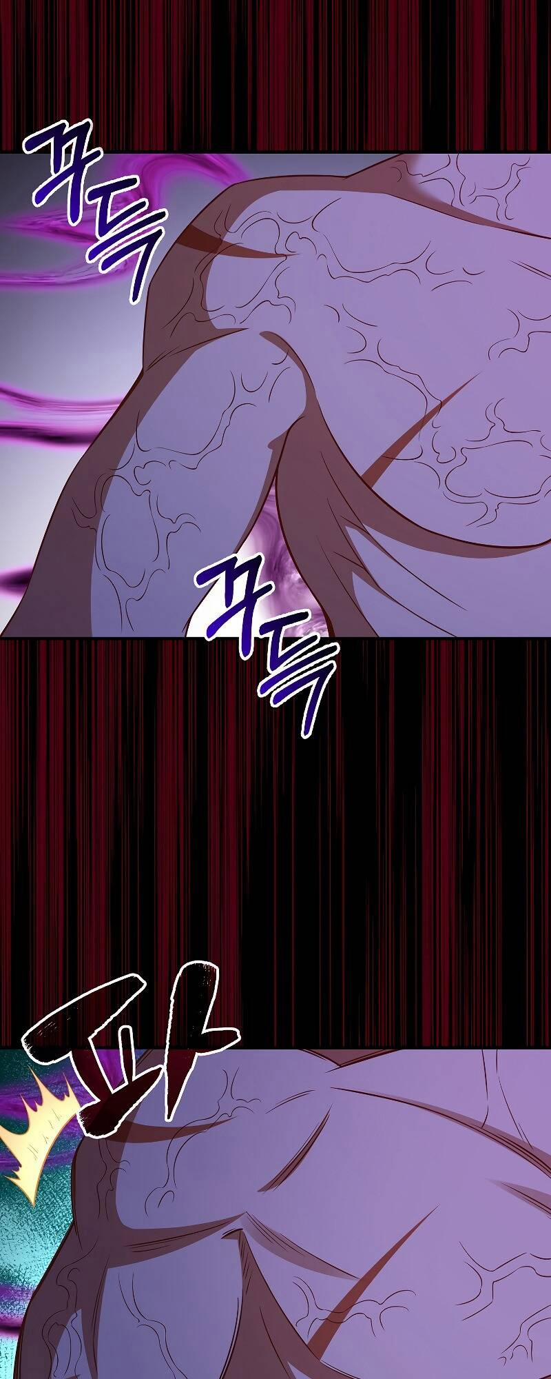 Thương Nhân Thánh Thần 96 trang 44