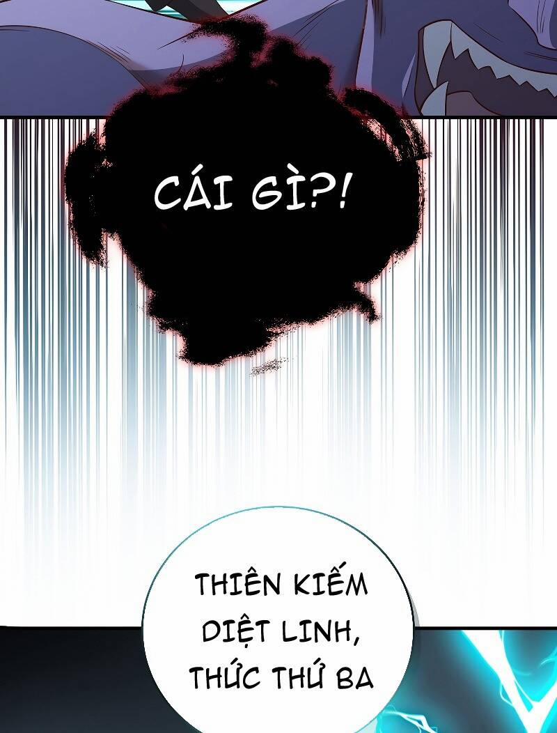 Thương Nhân Thánh Thần 96 trang 47