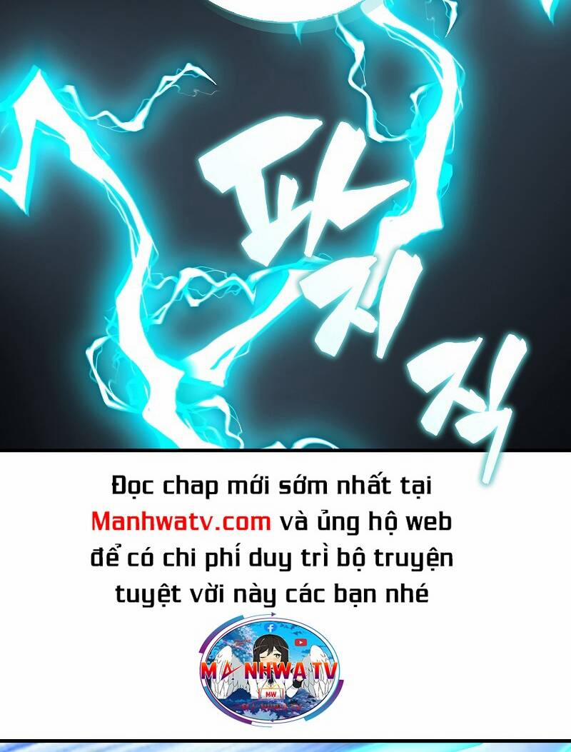 Thương Nhân Thánh Thần 96 trang 48