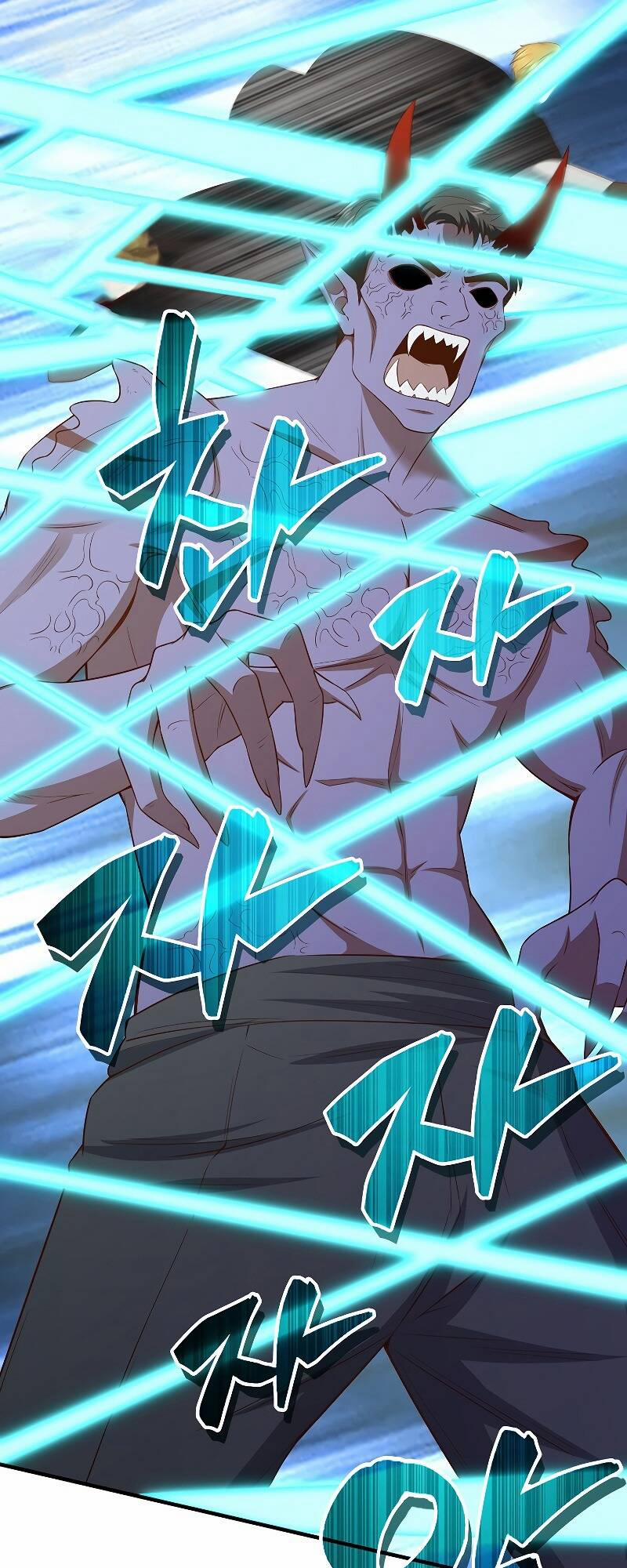 Thương Nhân Thánh Thần 96 trang 49