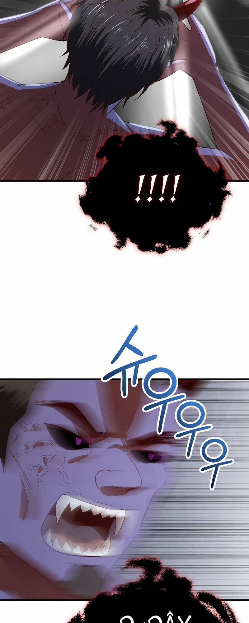 Thương Nhân Thánh Thần 96 trang 52