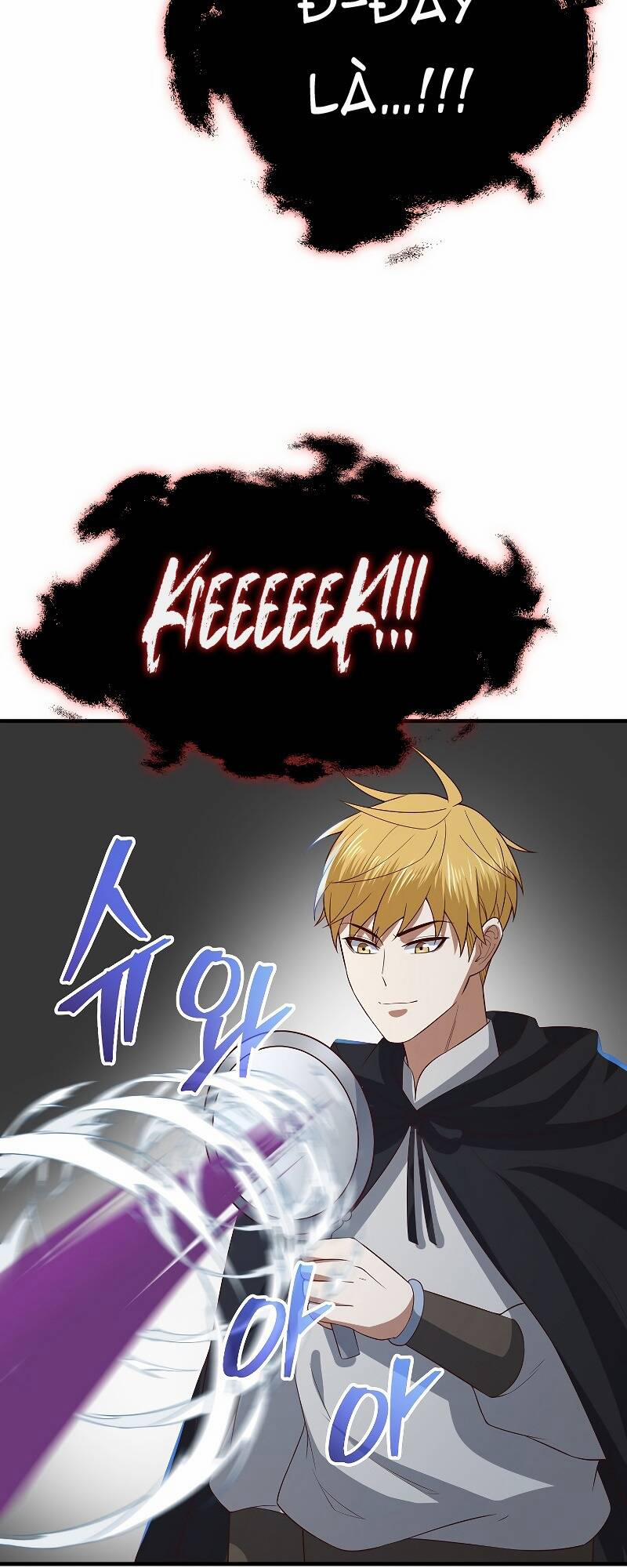 Thương Nhân Thánh Thần 96 trang 53