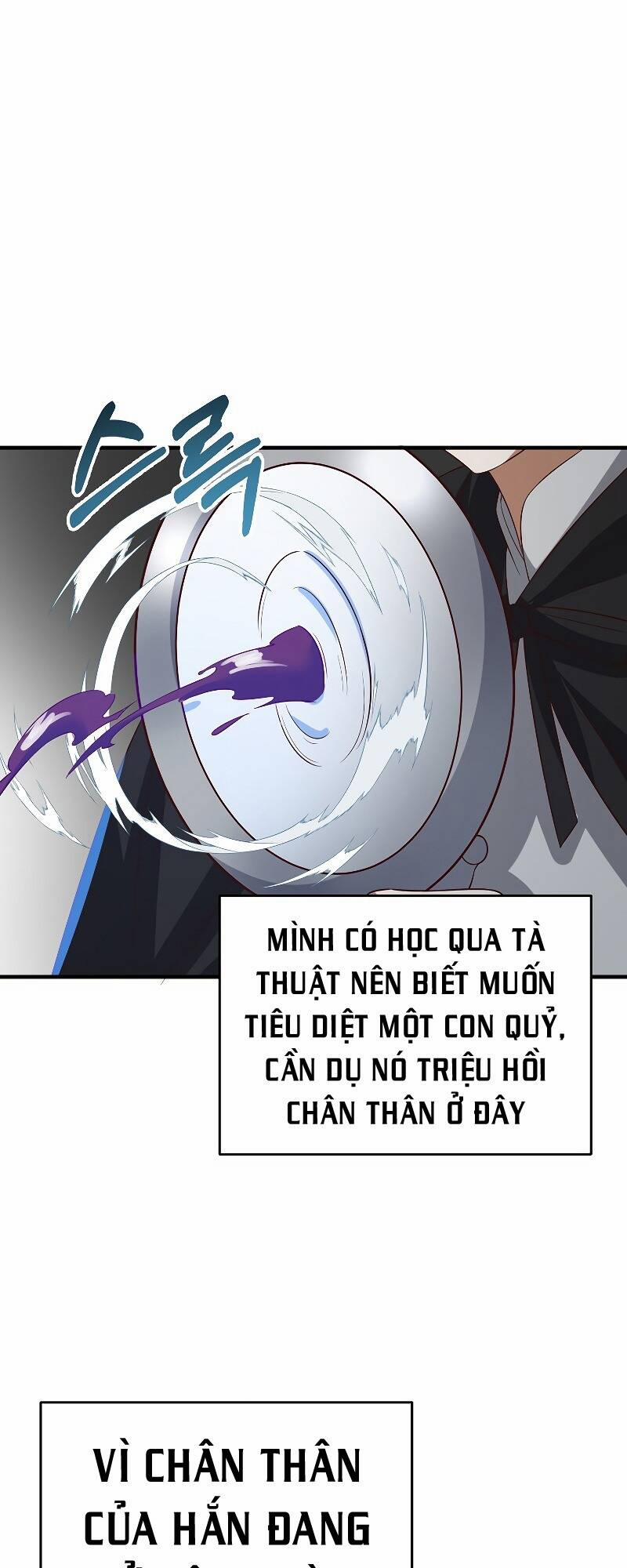 Thương Nhân Thánh Thần 96 trang 54