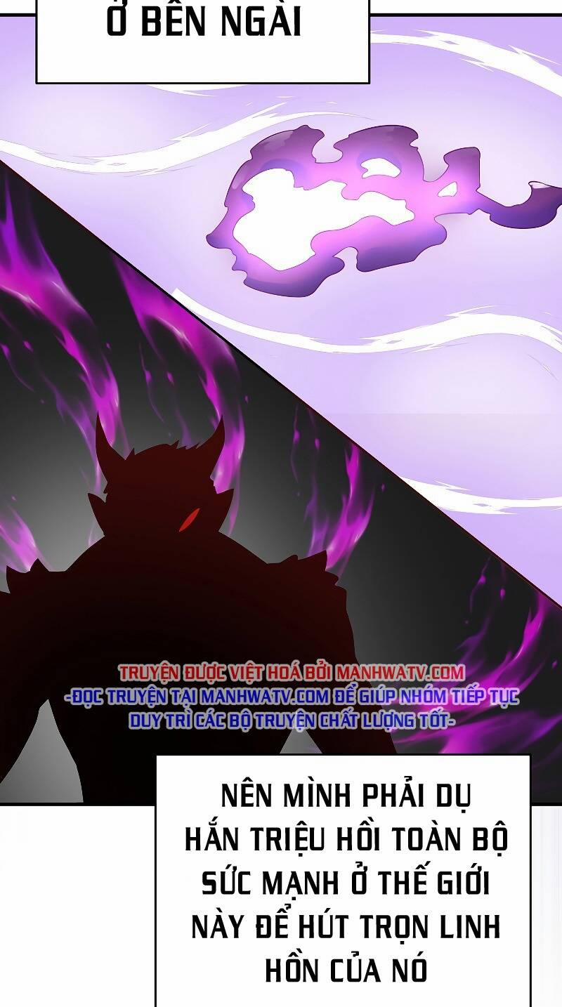 Thương Nhân Thánh Thần 96 trang 55