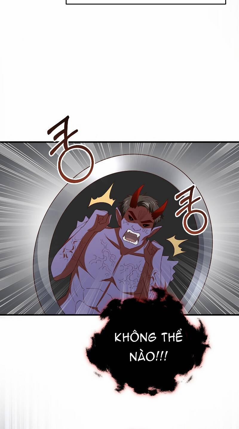 Thương Nhân Thánh Thần 96 trang 56