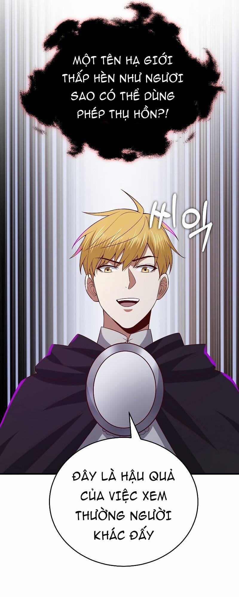 Thương Nhân Thánh Thần 96 trang 57