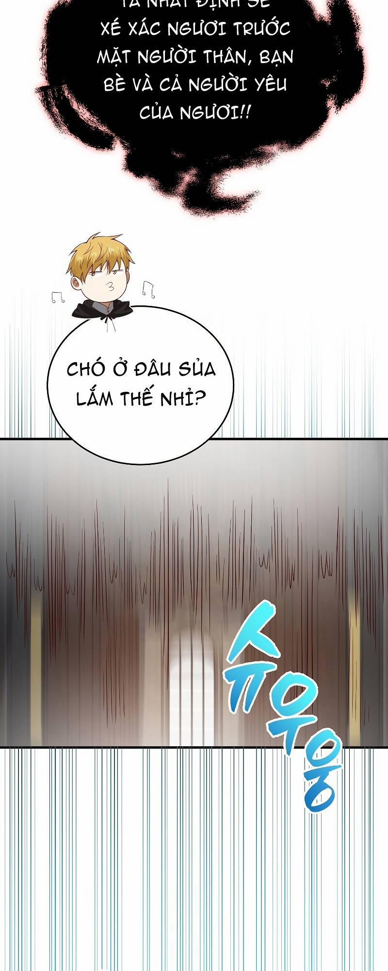 Thương Nhân Thánh Thần 96 trang 59