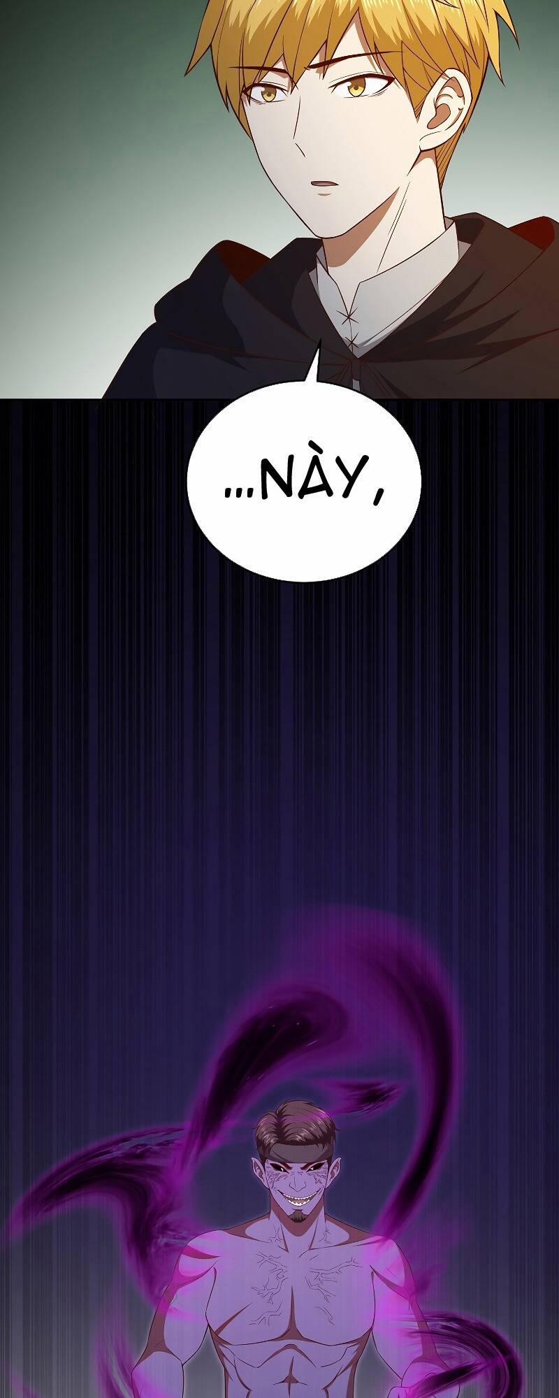 Thương Nhân Thánh Thần 96 trang 6