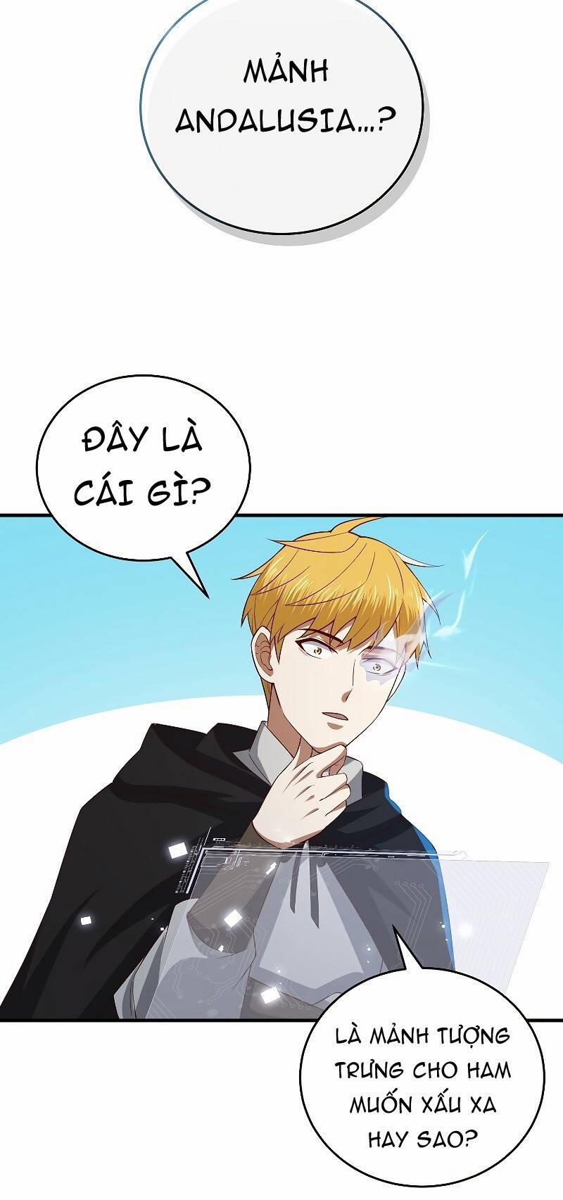 Thương Nhân Thánh Thần 96 trang 63