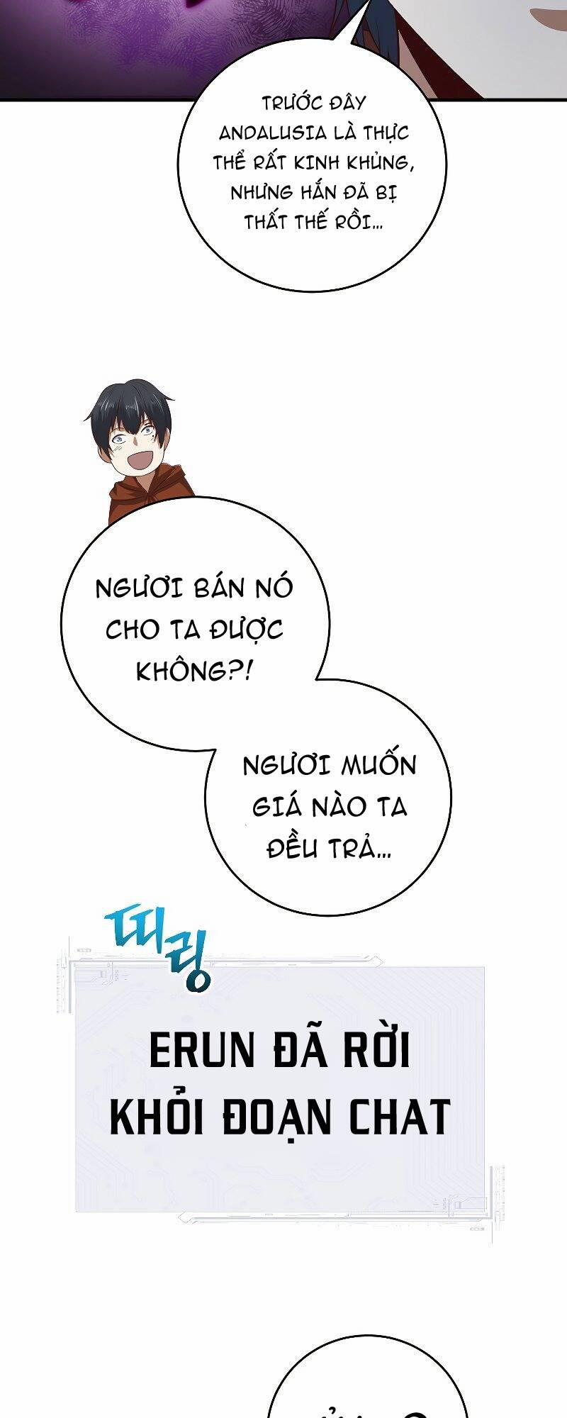 Thương Nhân Thánh Thần 96 trang 67