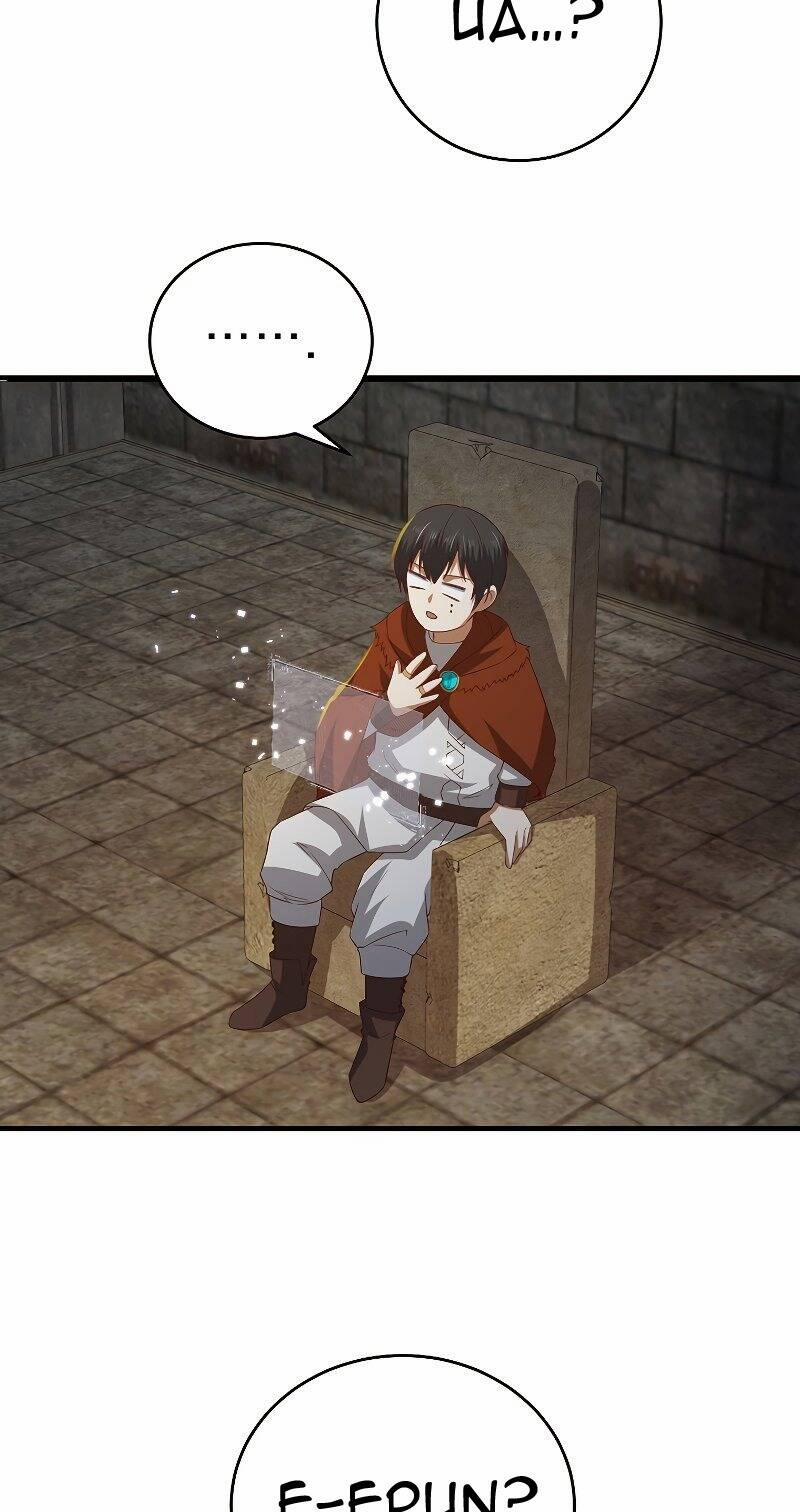 Thương Nhân Thánh Thần 96 trang 68