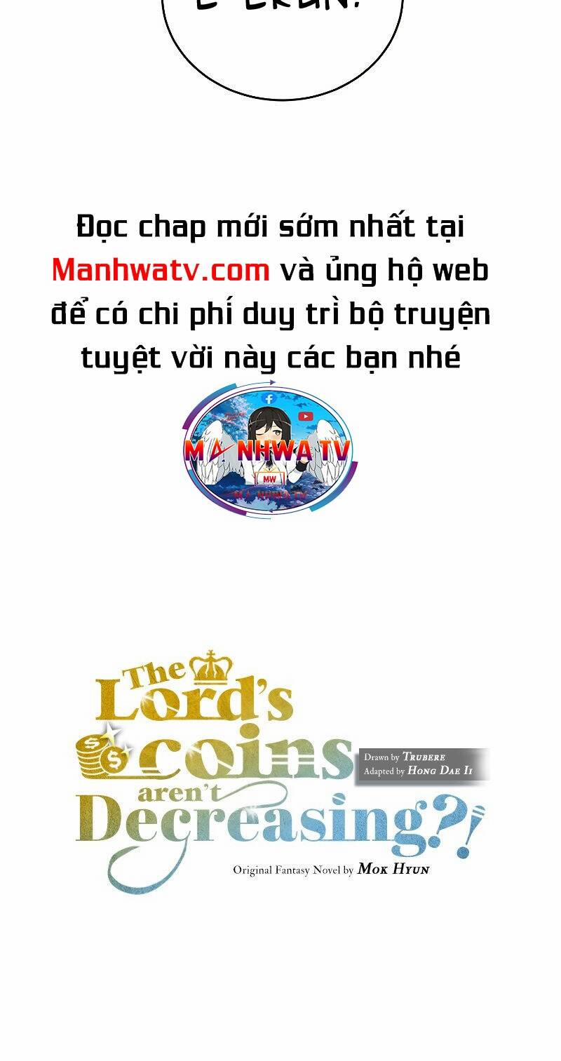 Thương Nhân Thánh Thần 96 trang 69