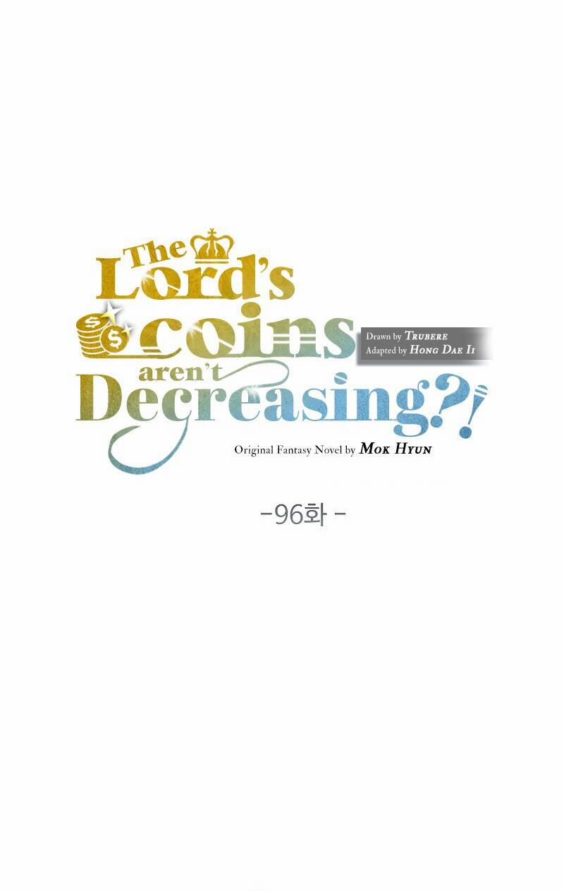 Thương Nhân Thánh Thần 96 trang 8