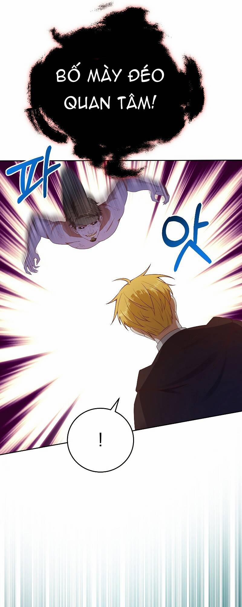 Thương Nhân Thánh Thần 96 trang 9