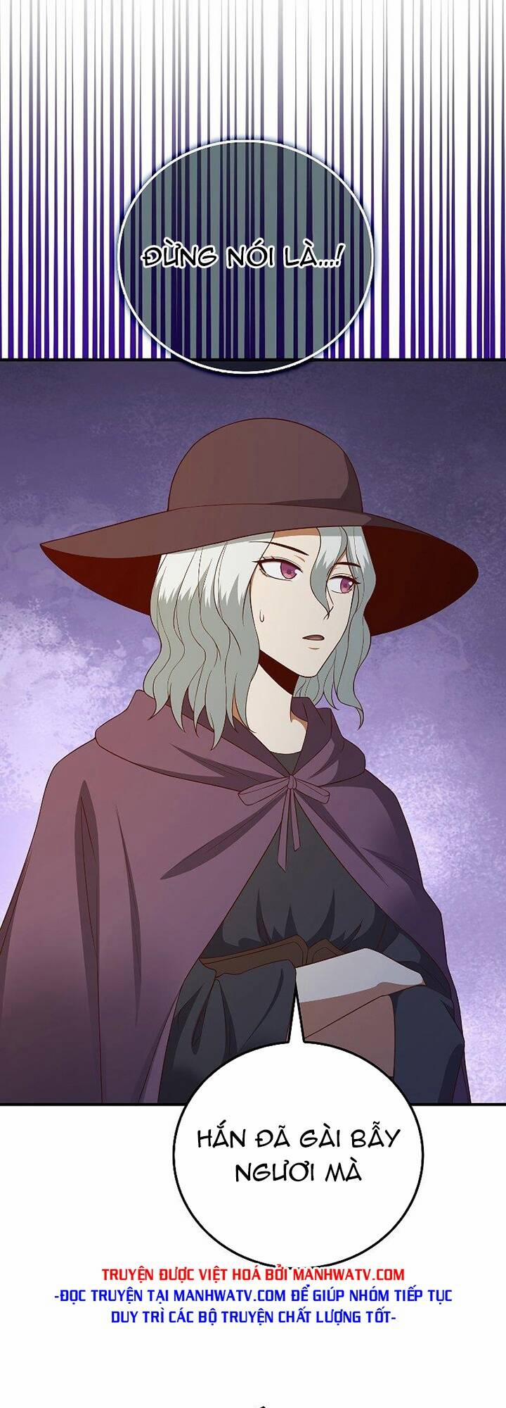 Thương Nhân Thánh Thần 97 trang 12