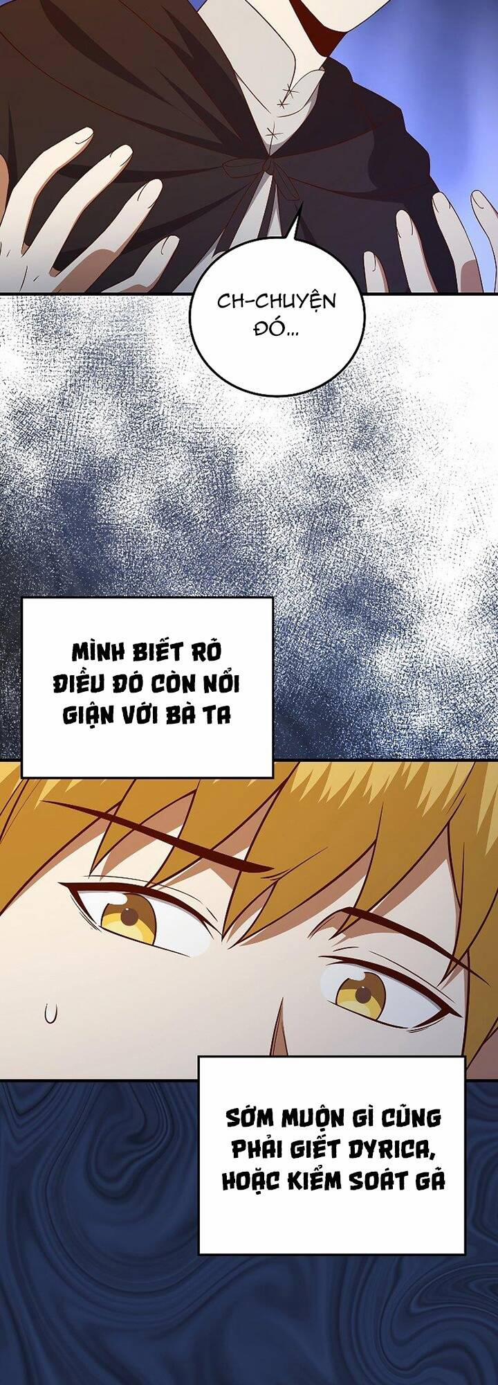 Thương Nhân Thánh Thần 97 trang 14