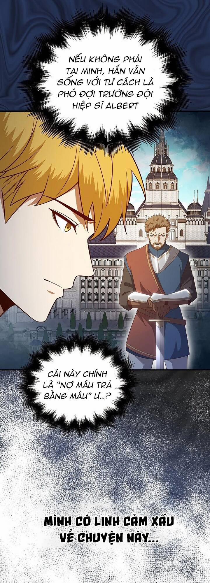Thương Nhân Thánh Thần 97 trang 15