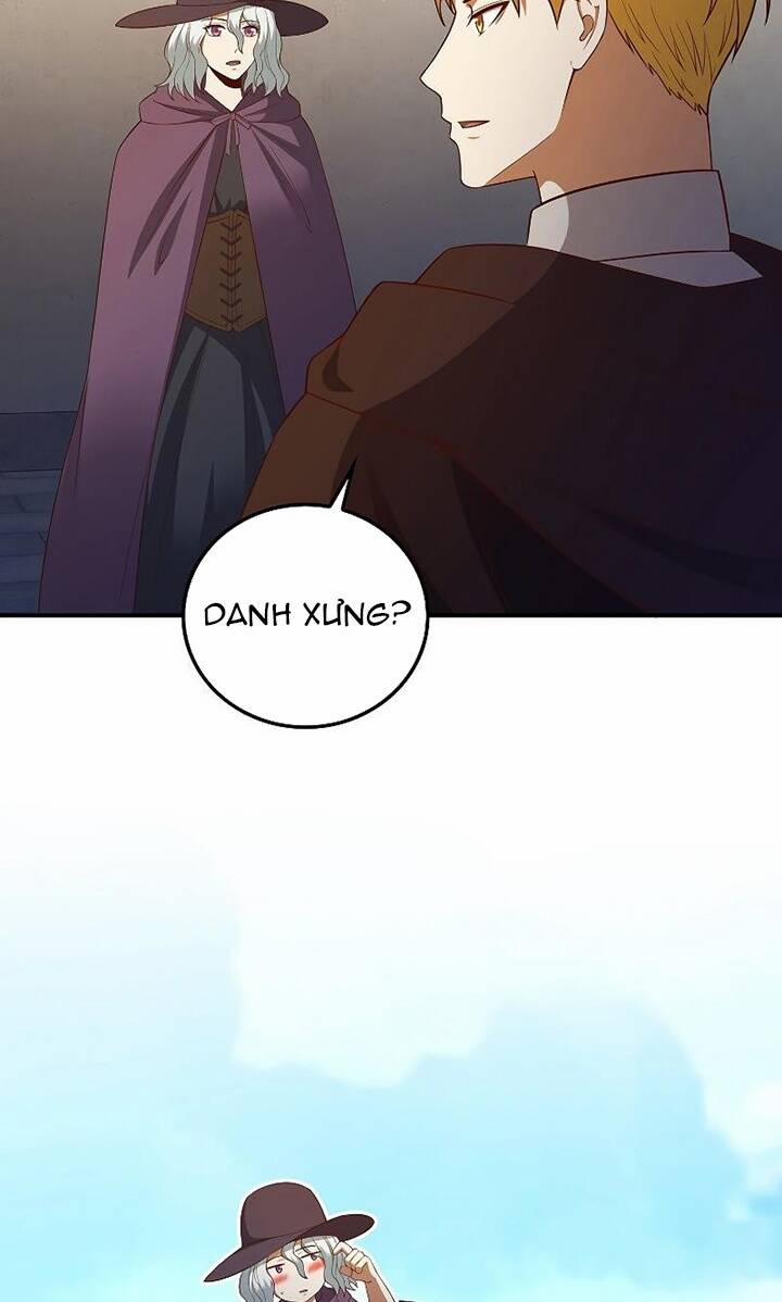 Thương Nhân Thánh Thần 97 trang 19