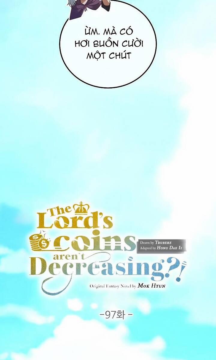 Thương Nhân Thánh Thần 97 trang 20