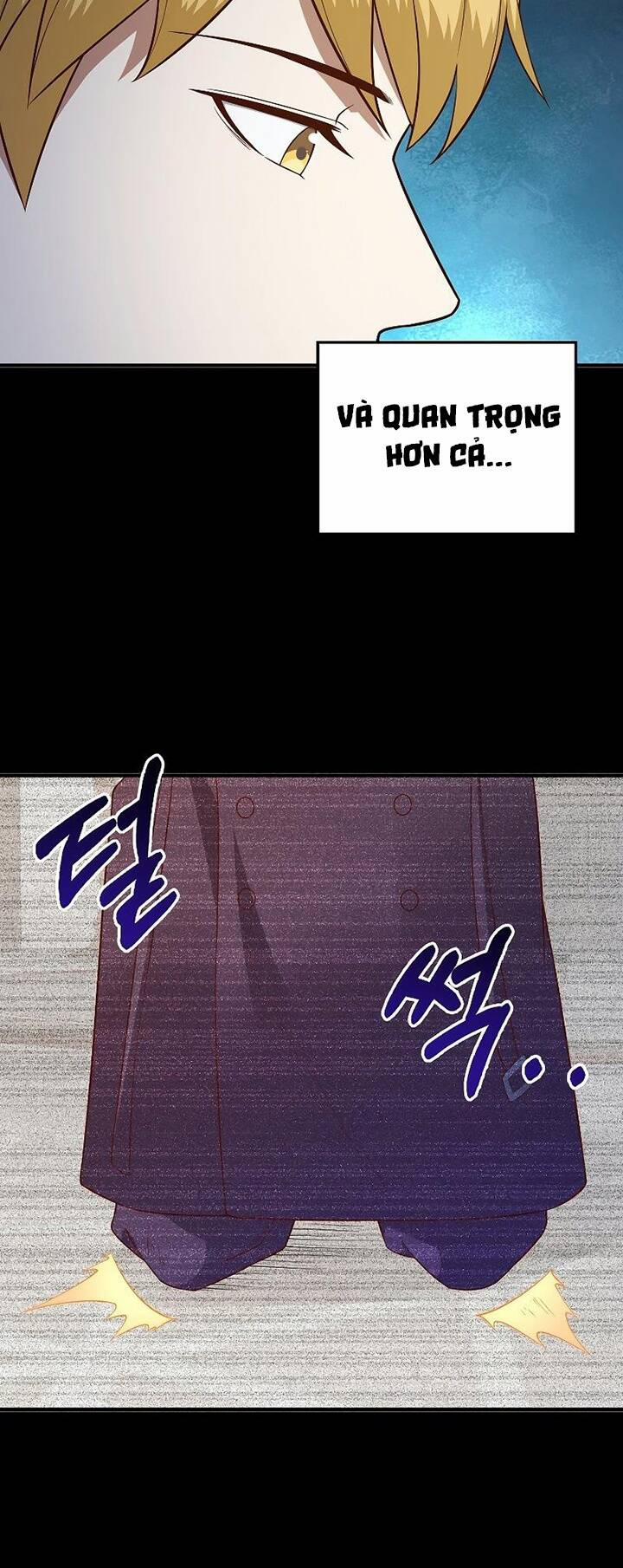 Thương Nhân Thánh Thần 97 trang 29