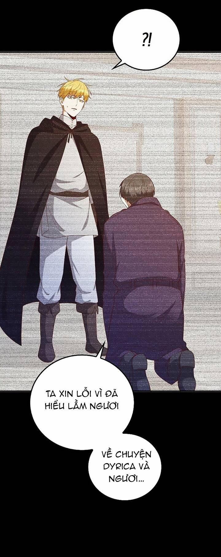 Thương Nhân Thánh Thần 97 trang 30