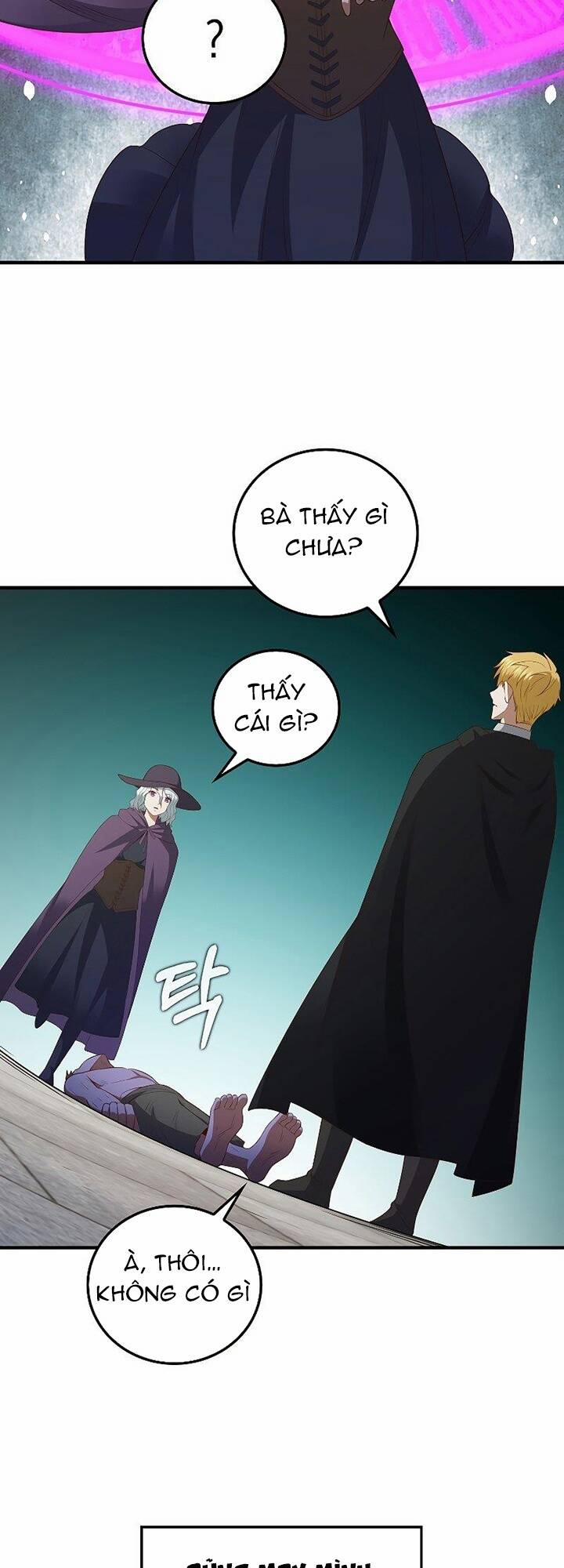 Thương Nhân Thánh Thần 97 trang 4