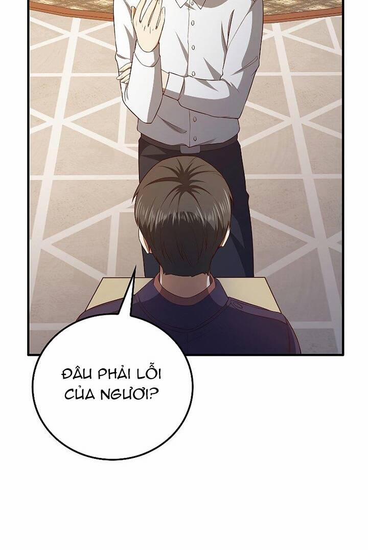 Thương Nhân Thánh Thần 97 trang 41