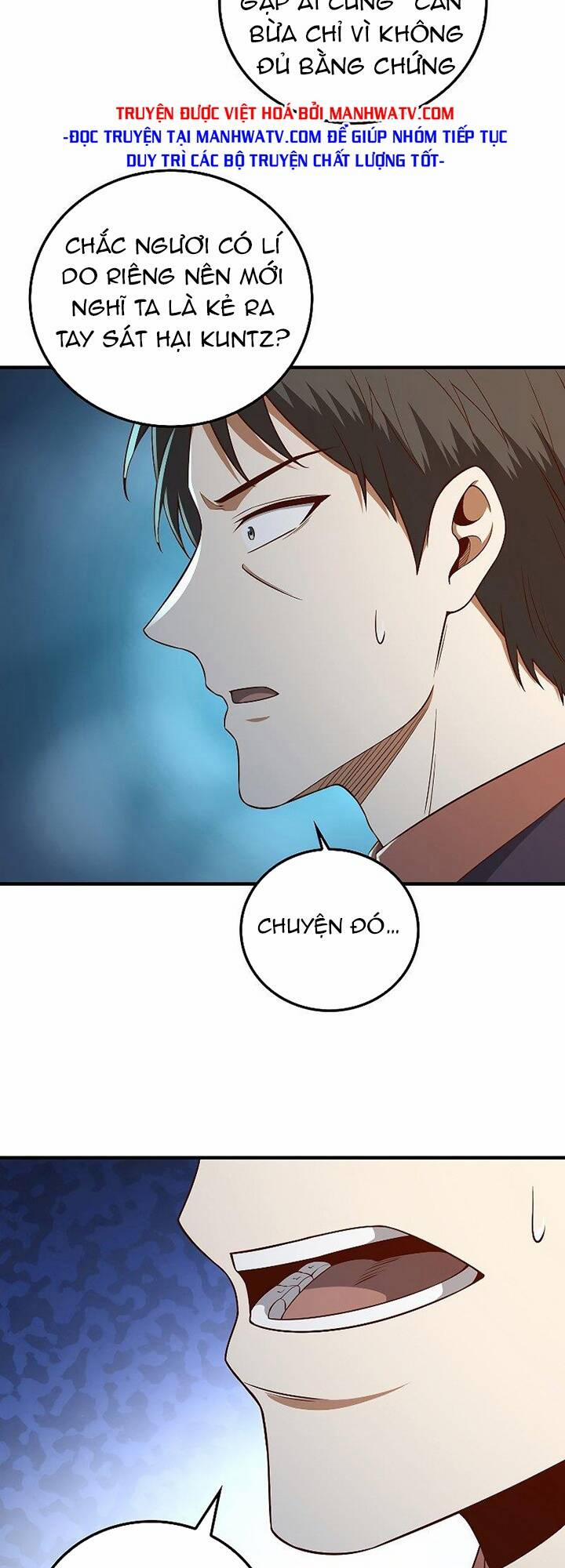 Thương Nhân Thánh Thần 97 trang 45