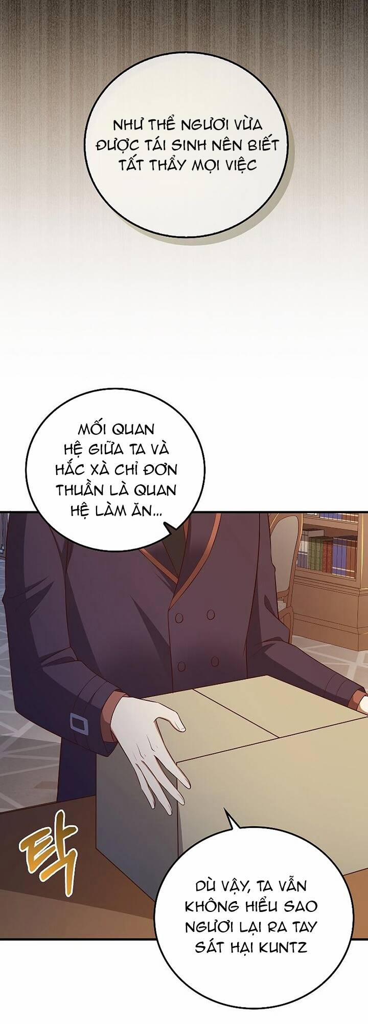Thương Nhân Thánh Thần 97 trang 47