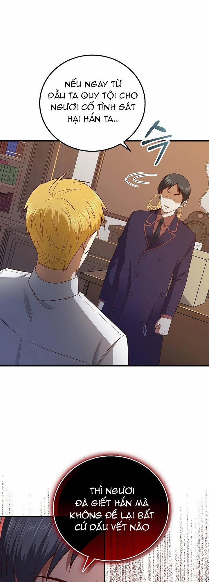 Thương Nhân Thánh Thần 97 trang 48
