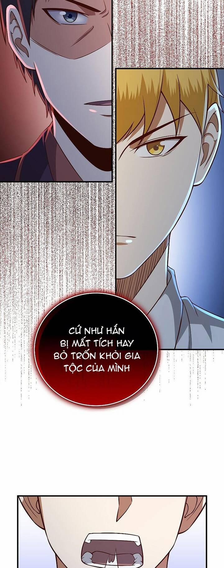 Thương Nhân Thánh Thần 97 trang 49