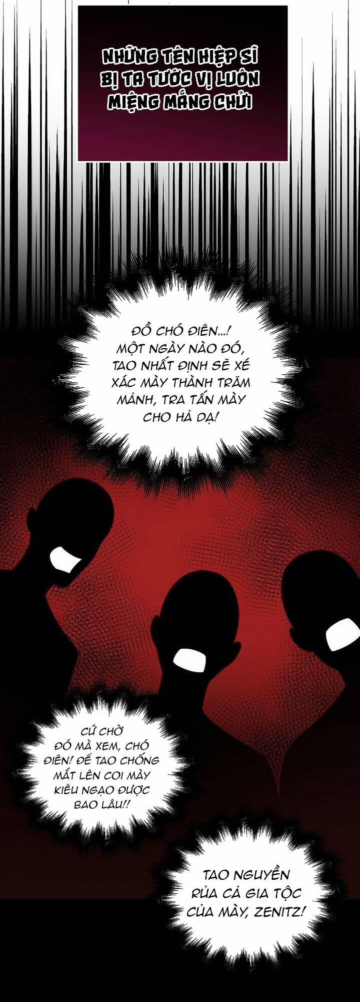 Thương Nhân Thánh Thần 97 trang 55