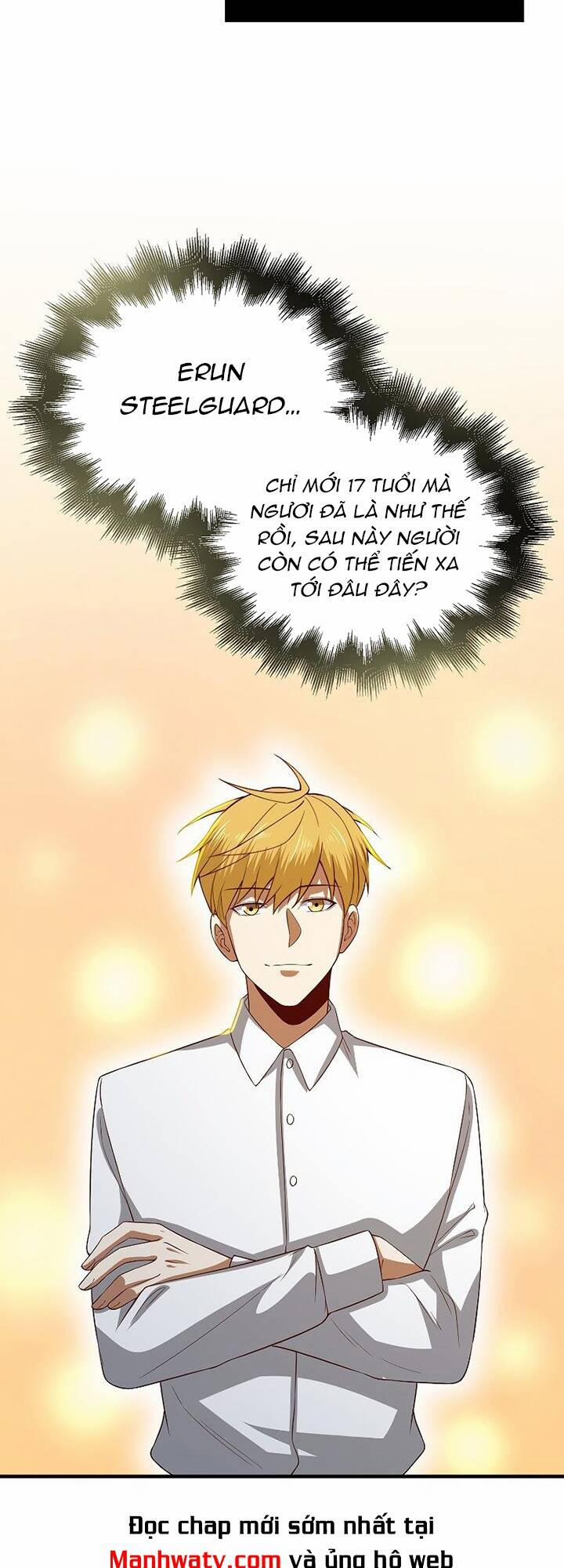 Thương Nhân Thánh Thần 97 trang 57