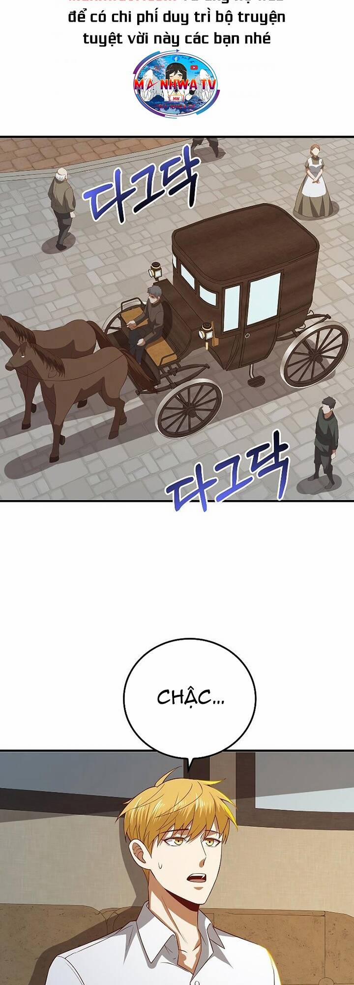 Thương Nhân Thánh Thần 97 trang 58