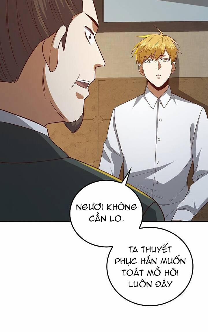 Thương Nhân Thánh Thần 97 trang 61