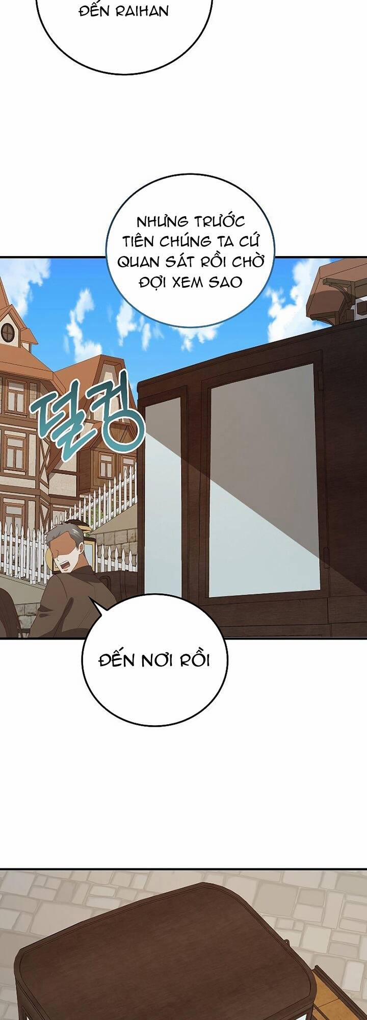 Thương Nhân Thánh Thần 97 trang 66