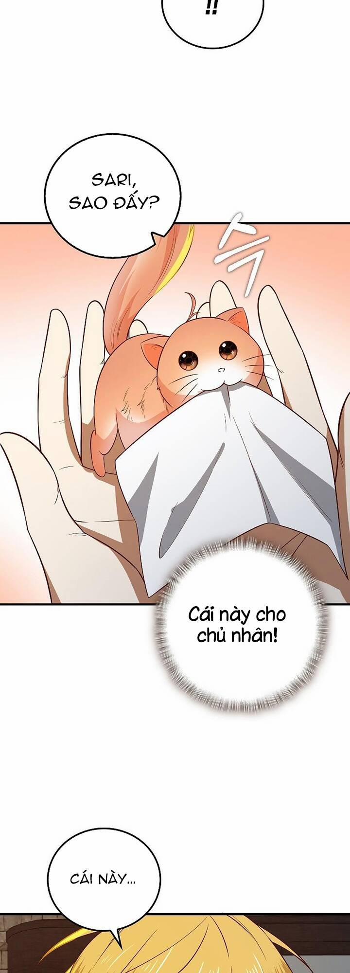 Thương Nhân Thánh Thần 97 trang 68