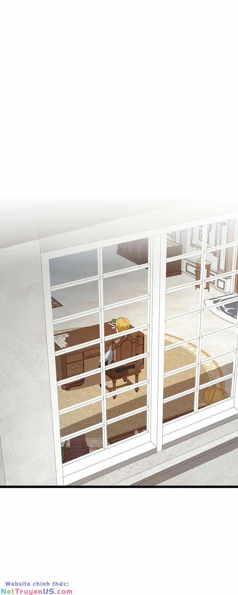 Thương Nhân Thánh Thần 98 trang 1