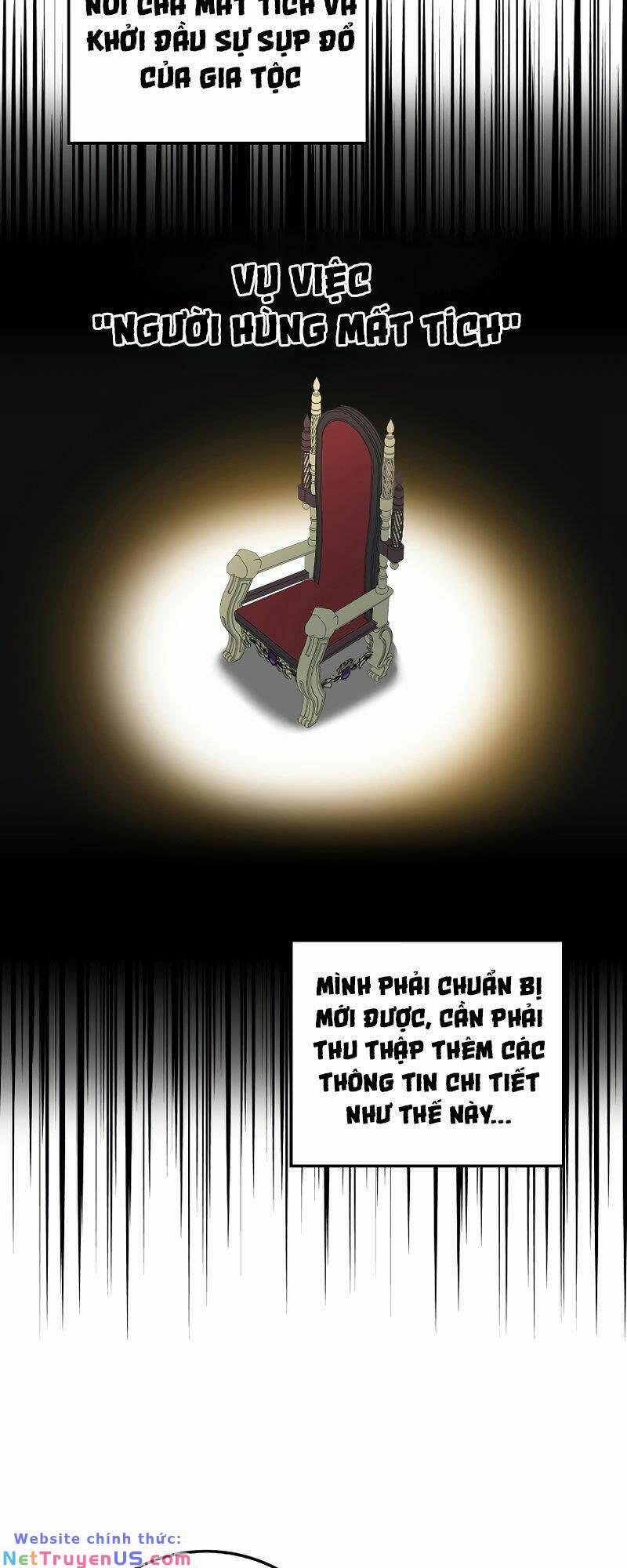 Thương Nhân Thánh Thần 98 trang 10